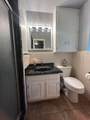 401 Purnell Avenue - Photo 21