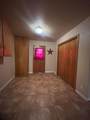 401 Purnell Avenue - Photo 22
