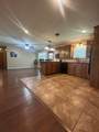 401 Purnell Avenue - Photo 23