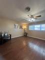 401 Purnell Avenue - Photo 24