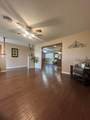 401 Purnell Avenue - Photo 25