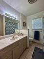 401 Purnell Avenue - Photo 26