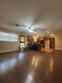 401 Purnell Avenue - Photo 27