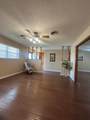 401 Purnell Avenue - Photo 28