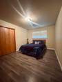 401 Purnell Avenue - Photo 29