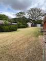 401 Purnell Avenue - Photo 3