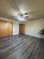 401 Purnell Avenue - Photo 30