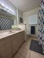 401 Purnell Avenue - Photo 31
