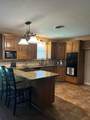 401 Purnell Avenue - Photo 32