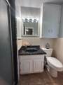 401 Purnell Avenue - Photo 33