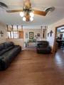 401 Purnell Avenue - Photo 5