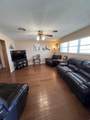 401 Purnell Avenue - Photo 6