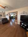 401 Purnell Avenue - Photo 7