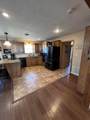 401 Purnell Avenue - Photo 8