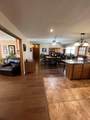 401 Purnell Avenue - Photo 9