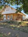 1021 Backus Street - Photo 1