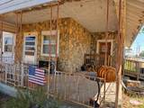 1021 Backus Street - Photo 2