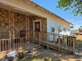 1021 Backus Street - Photo 3