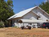 1021 Backus Street - Photo 4