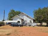 1021 Backus Street - Photo 5