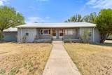 401 Dysart Street - Photo 1