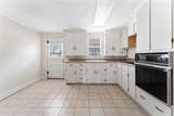 401 Dysart Street - Photo 10