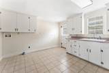 401 Dysart Street - Photo 11