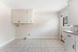 401 Dysart Street - Photo 12