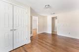401 Dysart Street - Photo 14