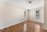 401 Dysart Street - Photo 15