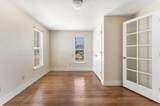 401 Dysart Street - Photo 16