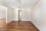 401 Dysart Street - Photo 17