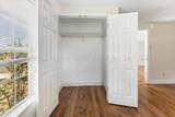 401 Dysart Street - Photo 18