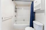 401 Dysart Street - Photo 19