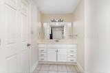 401 Dysart Street - Photo 20