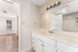 401 Dysart Street - Photo 21