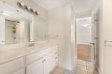 401 Dysart Street - Photo 22