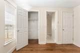 401 Dysart Street - Photo 23