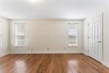401 Dysart Street - Photo 24