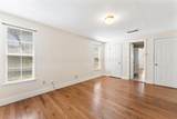 401 Dysart Street - Photo 25