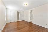 401 Dysart Street - Photo 26