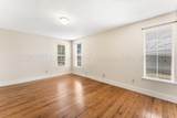 401 Dysart Street - Photo 27
