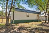 401 Dysart Street - Photo 28