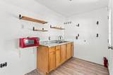 401 Dysart Street - Photo 29