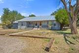 401 Dysart Street - Photo 3