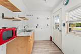 401 Dysart Street - Photo 30
