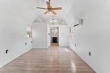 401 Dysart Street - Photo 31