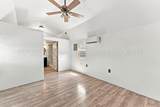 401 Dysart Street - Photo 32