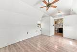 401 Dysart Street - Photo 33