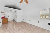 401 Dysart Street - Photo 34